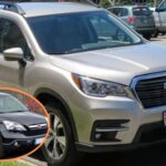 5 marcas de coches con mayor valor de reventa: los modelos que casi no pierden dinero con los años.