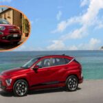 Consumer Reports advierte: estos SUV populares podrían no ser una buena compra.