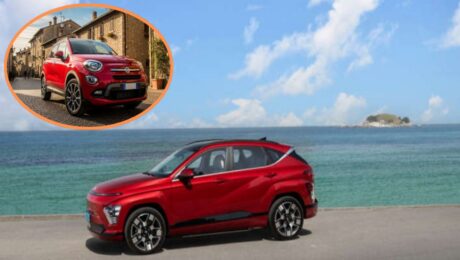 Consumer Reports advierte: estos SUV populares podrían no ser una buena compra.