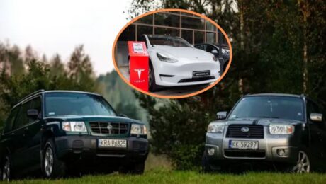 Los 5 mejores coches de Consumer Reports para 2026 y lo que los compradores inteligentes deben saber.