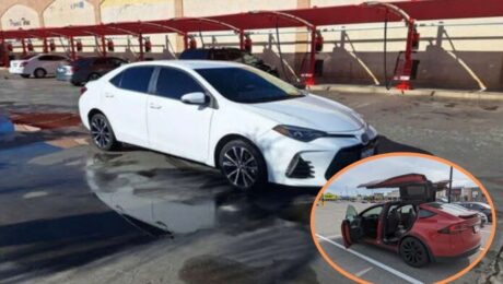 Qué no hacer en un concesionario de coches si quieres una buena oferta.