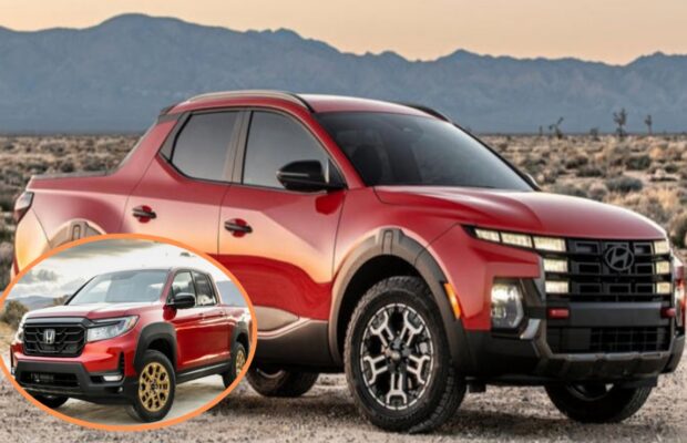 5 camionetas usadas más confiables según Consumer Reports.