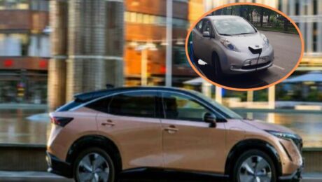 No compres estos coches usados en 2026: los expertos advierten sobre auténticos “limones” financieros.