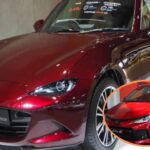 Los mejores coches que puedes comprar para tenerlos a largo plazo: modelos que duran años.