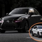 Ni Toyota RAV4: estos 5 coches son aún más fiables en 2026 y sorprenden al mercado.