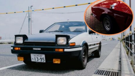 Japón redescubre el Toyota Highlander fabricado en EE. UU.: la razón detrás del interés.