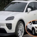 5 SUV que encabezan la lista de los más fiables en 2026.