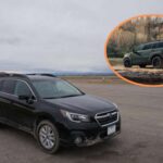 5 SUV que los expertos consideran seguros para 2026 y los que podrían costarle caro.