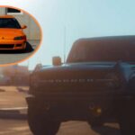 Estos SUV están siendo considerados los mejores de 2026 y los expertos no dejan de hablar de ellos