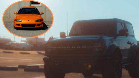 Estos SUV están siendo considerados los mejores de 2026 y los expertos no dejan de hablar de ellos