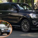 Los 5 SUV más fiables y duraderos de 2026.