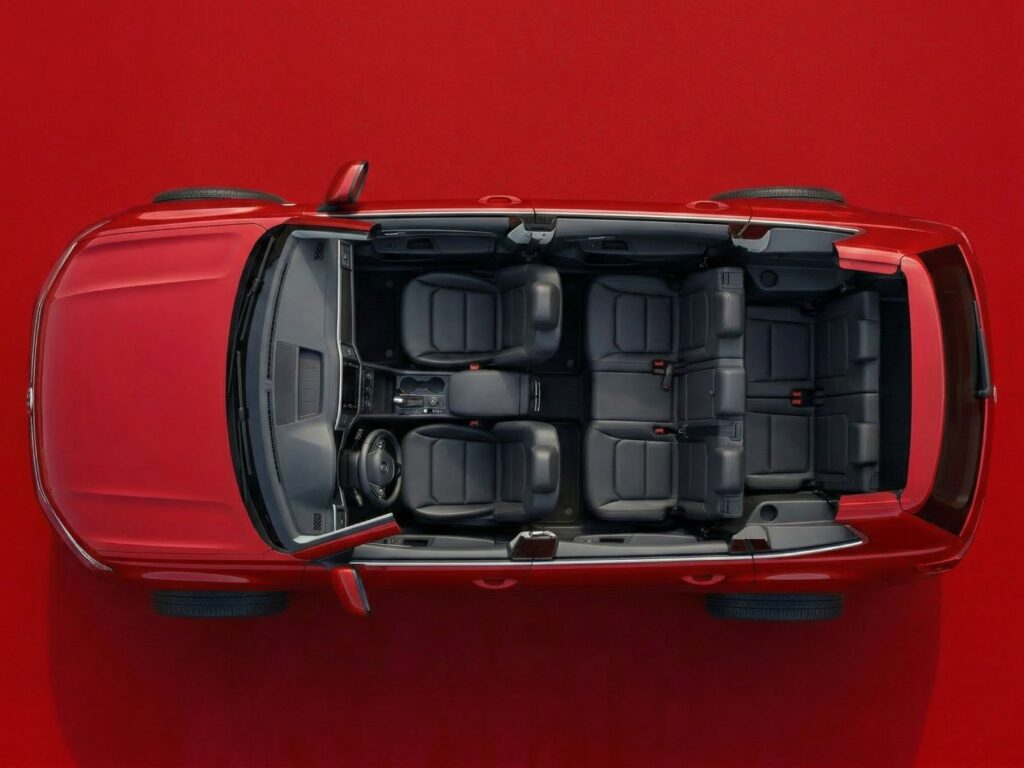 En qué estado de México es más caro tener auto en 2026