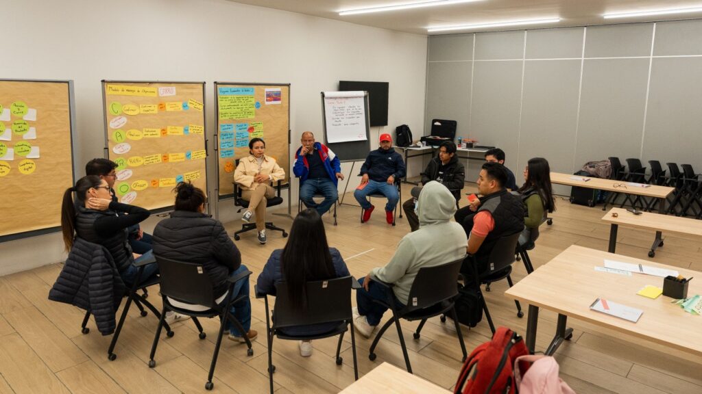 El as bajo la manga de MG Motor México para revolucionar su postventa