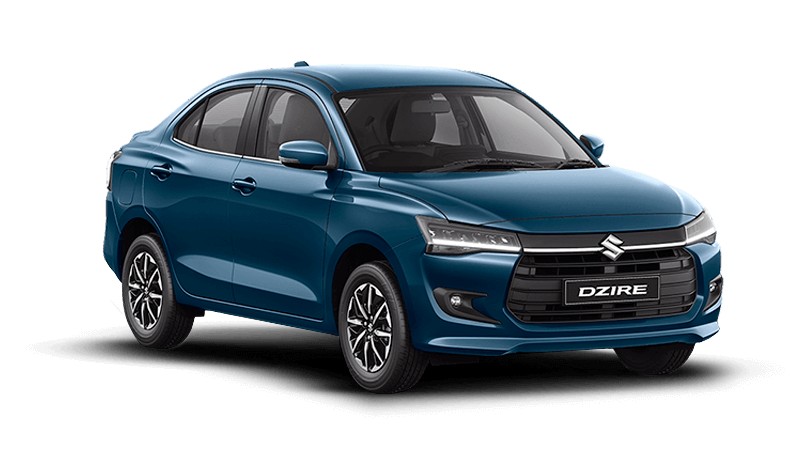 Autos más baratos en México (2026): Precio, consumo y demás costos