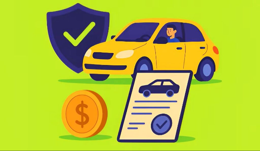 Mejores aseguradoras de auto en México en 2026: Análisis costo-beneficio