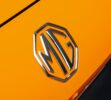 El as bajo la manga de MG Motor México para revolucionar su postventa
