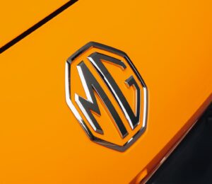 El as bajo la manga de MG Motor México para revolucionar su postventa
