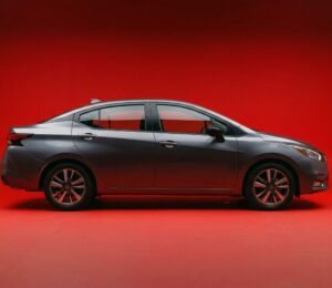 En qué estado de México es más caro tener auto en 2026