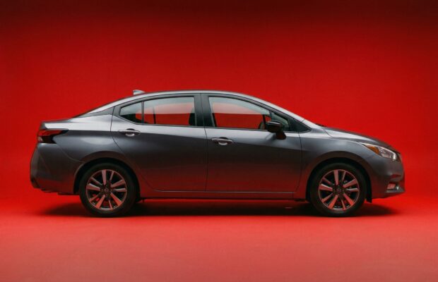 En qué estado de México es más caro tener auto en 2026