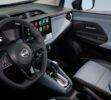 Nissan Versa 2026 en México