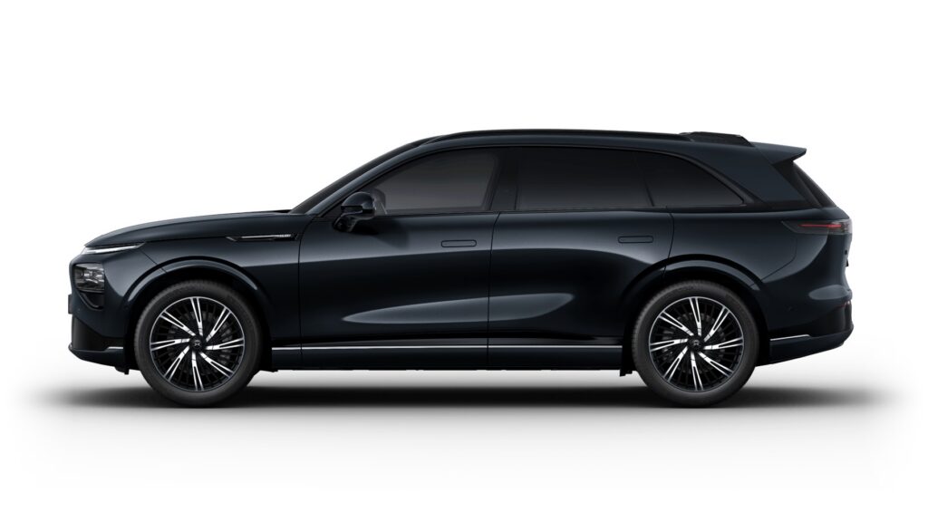 Xpeng en México: Modelos, precios y análisis de la nueva marca china