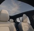 JPG Full-BL346_Interior_Panoramic_Roof_ROW