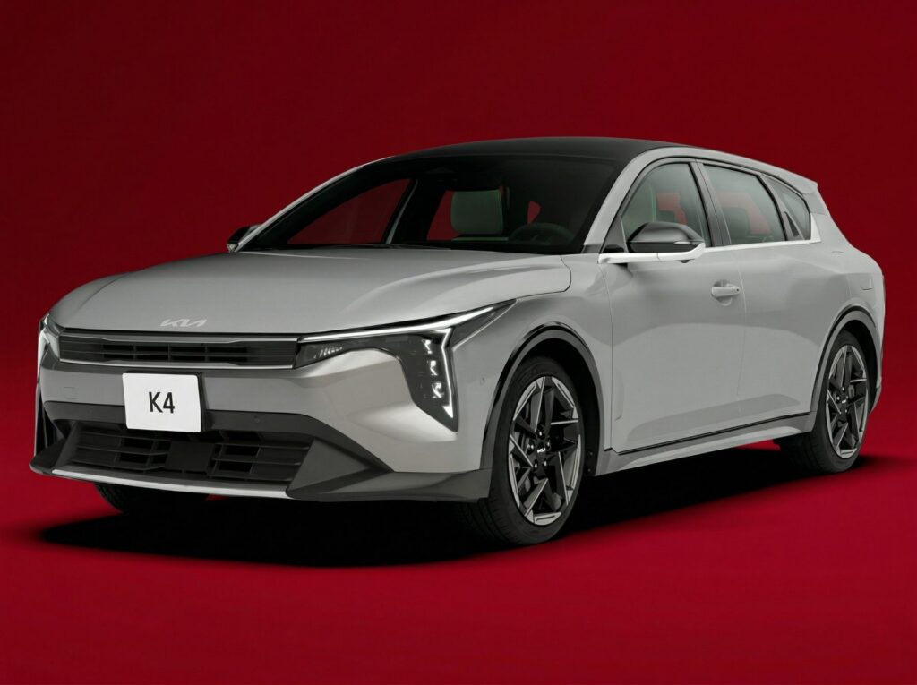 En qué estado de México es más caro tener auto en 2026