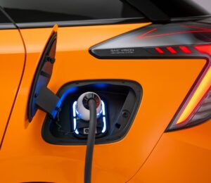 Los autos eléctricos más baratos en México 2026 Precios y autonomía