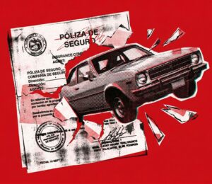 Mejores aseguradoras de auto en México