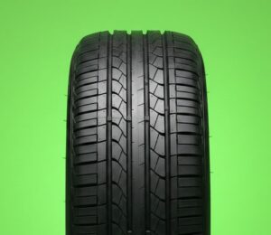 ¿Cuáles son las mejores llantas para auto en México en 2026?