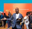 NYIAS Guided Tours