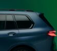 P90631588_highRes_2026-bmw-alpina-xb7-