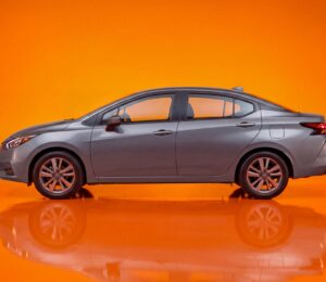 Qué es un auto suscratado y cómo detectarlo para evitar estafas