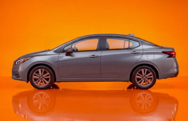 Qué es un auto suscratado y cómo detectarlo para evitar estafas