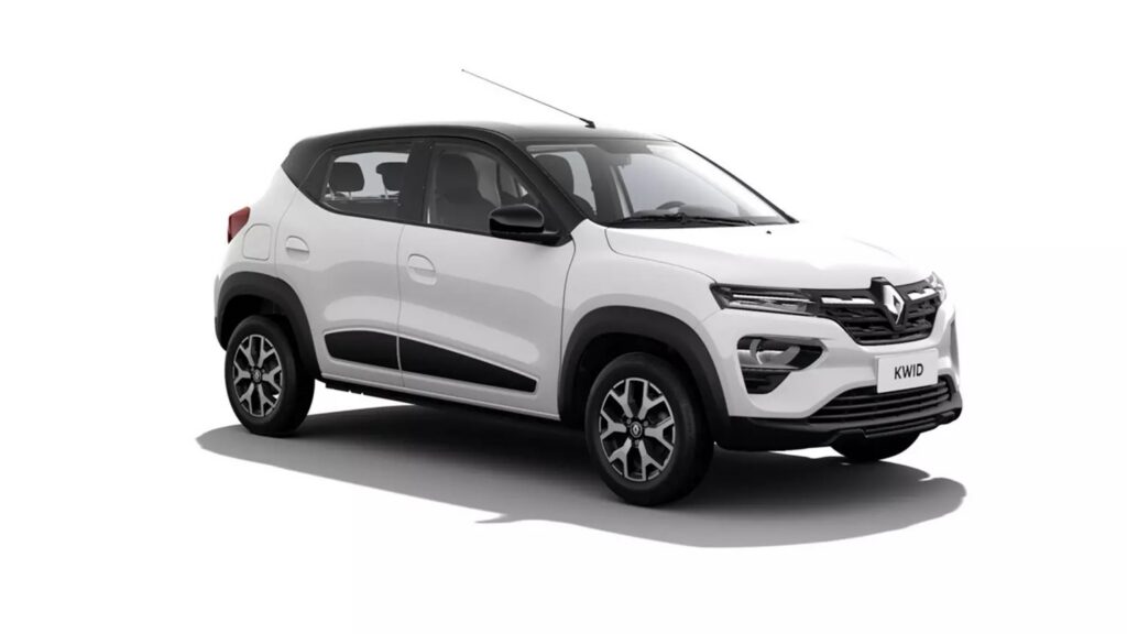 Autos más baratos en México (2026): Precio, consumo y demás costos