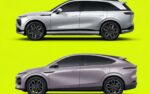 Xpeng en México: Modelos, precios y análisis de la nueva marca china 