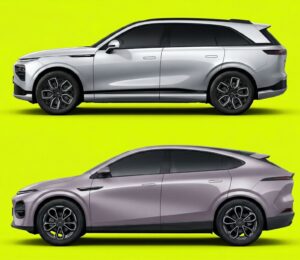 Xpeng en México: Modelos, precios y análisis de la nueva marca china 