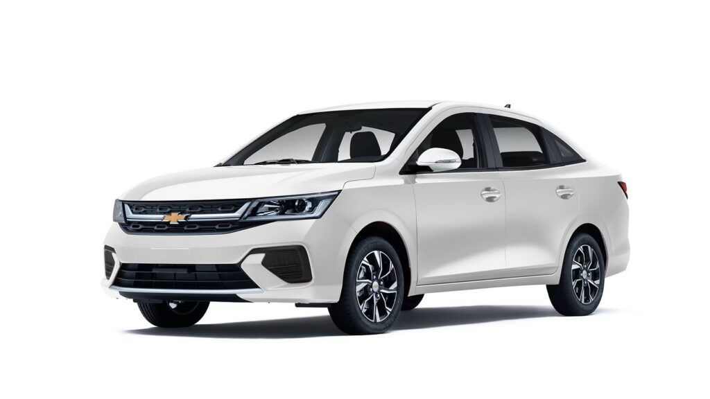 Autos más baratos en México (2026): Precio, consumo y demás costos