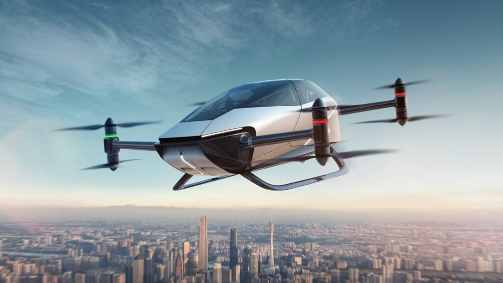 Xpeng en México: Modelos, precios y análisis de la nueva marca china