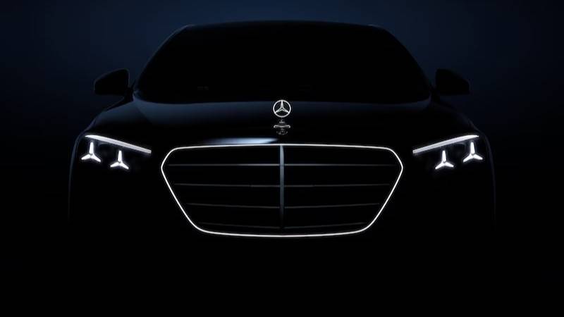 Así planea Mercedes-Benz vencer a Audi y BMW en México en 2026