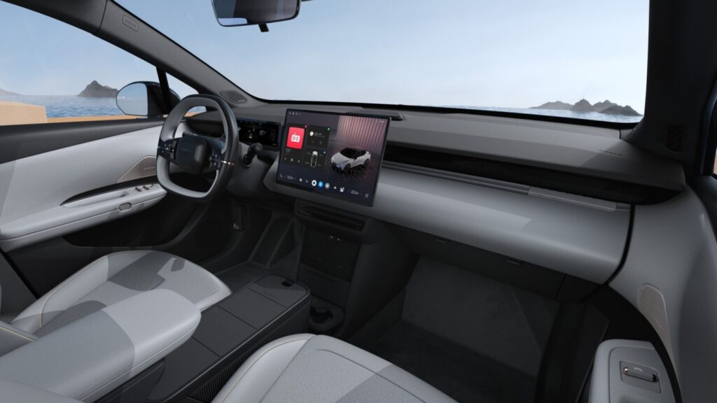 Lynk & Co 02 2026 en México: Precios, versiones y análisis del SUV eléctrico 