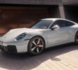 imgi_86_01-911-carrera-s-new