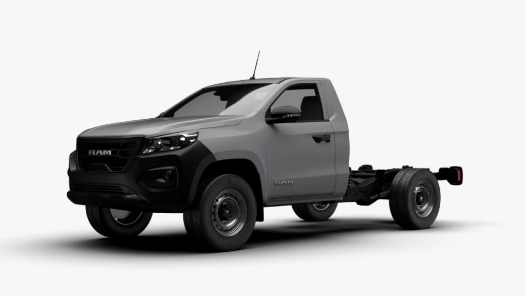 Las 50 camionetas SUV y pickups más vendidas en México -enero a febrero 2026-