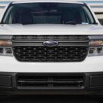 Ford sigue siendo un referente de la industria americana, enfocándose hoy en camionetas y SUV híbridos, como la Maverick. Aunque algunos modelos más antiguos muestran fiabilidad promedio, el índice de satisfacción de los propietarios es alto, con un 67 % dispuesto a volver a elegir la marca. Su RV promedio de 38 refleja que, aunque atractiva, conviene seleccionar con cuidado al comprar usada.