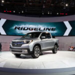 Uno de los V6 más confiables de Honda, con más de dos décadas en producción. Equipó modelos como Pilot y Ridgeline, y destaca por su longevidad, superando fácilmente las 200,000 millas con mantenimiento básico. Sus fallas suelen ser menores y fáciles de resolver.