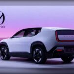 El principal problema de Honda ha sido el ritmo. Mientras el mercado de eléctricos exige ciclos de desarrollo de 12 a 18 meses, la marca japonesa ha tardado más de tres años en lanzar sus plataformas. El resultado ha sido devastador: modelos como el 0 Series Saloon, el SUV y el Acura RSX fueron cancelados en 2026 tras enormes inversiones previas, evidenciando una desconexión total con la velocidad del sector.