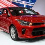 El Toyota Camry es uno de los autos más confiables de la industria, incluso en su versión usada. Su mantenimiento es bajo y ofrece una experiencia de conducción sin preocupaciones. Aunque los modelos de segunda mano pueden ser algo caros por su demanda, probablemente no necesitarás gastar mucho en reparaciones, lo que lo convierte en una inversión segura a largo plazo.