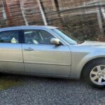 El mercado de ocasión sigue ofreciendo auténticas joyas para quien sabe buscar. Esta semana aparecen modelos fiables, coches de entusiasta y clásicos con gran proyección, una mezcla perfecta entre utilidad diaria y pasión por el automóvil. Desde España hasta Estados Unidos, cualquier aficionado sabría valorar estas oportunidades.