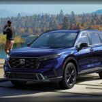 El mercado está lleno de SUV compactos cargados de tecnología, diseños agresivos y promesas de eficiencia. Sin embargo, la verdadera compra inteligente no está en los extras, sino en la capacidad de durar sin arruinar al propietario. Como en Fórmula 1, no gana el coche más vistoso, sino el que termina la carrera.