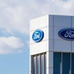 El estudio J.D. Power U.S. Vehicle Dependability Study 2026 reveló un giro importante en la industria. El informe analiza los problemas sufridos por propietarios originales tras tres años de uso y muestra que varias marcas estadounidenses superaron a competidores japoneses que tradicionalmente dominaban este apartado. La fiabilidad vuelve a ponerse en debate.